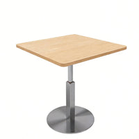 Industrial Design Upholstered Booth Bench Modern Design Banquette with Backrest Commercial Furniture for Business Owners, Families, Homeowners, Coffee Shop, Leisure Area, Living Room, Entryway