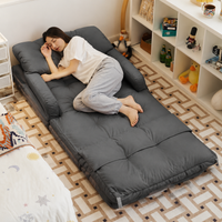 floor sofa