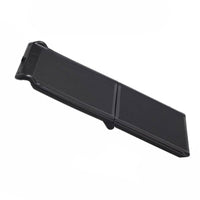 Folding Dog Ramp Foldable Anti-Slip Dog Ramp PP Material for Large Dogs