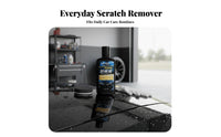 Car Scratch Repair Coating Removes Scratches Vehicle Paint Scratch Remover Renews Gloss Vehicle Scuff Remover for DIY Enthusiasts, Truck Owners