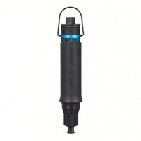 Pneumatic Fastening Power Screwdriver Self-Locking Pre-Set Fastening Power Screwdriver Automaticautomatic-Halt Tool for Technicians, Mechanics