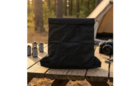 Light-Blocking Bag Thickened Material Double-Layer Pouch for Darkroom