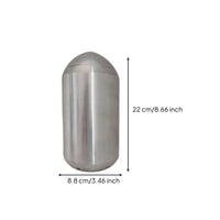 High Pressure Cleaning tube Spray Nozzle with Ceramic Spray Outlets Easy to Use for Plumbers