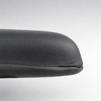 bicycle saddle cover