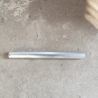Aluminum Alloy Tube for Telescopic Ladder Repair