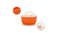 Flush-Mounted Manure Drainage Plug Heavy-Duty Drainage Plug with Handle for Farmers, Pig Farms, Septic Pits