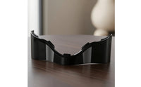 Motorcycle Fairing Trim Decorative Lower Fairing Trim Low-Profile for Riders