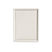 Jewelry Display Tray Low Profile Accessory Organizer Tray Soft Drawer Insert for Vanity
