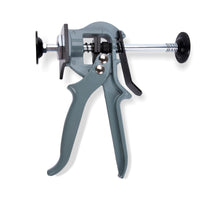 Brake Caliper Piston compressors Professional-Grade Brake Caliper Compression Tool Ergonomic Piston Press for Garage