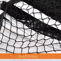 全铸铁移动式羽毛球网架 羽毛球柱铸铁底座羽毛球架 标准网柱