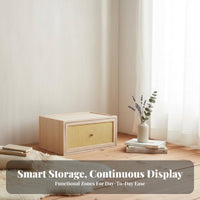 Flexible Combination sectional Cube Organizer Customizable Configuration Stackable Storage Cube Multi-Purpose Shelf Unit Space-Saving for Students, Homeowners, Renters, Entryway, Living Room, Bedroom, Office