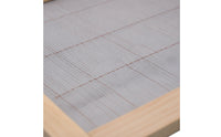 Bee Sting Secretion Collector with Control Box Electricwire-Grid Sting Secretion Collector Wooden-Frame Equipment for Beekeepers, Beekeeping, Apiary