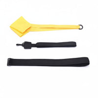 Swimming Resistance  Configuration Swim Resistance  Tear-Resistant Material Swim Drag