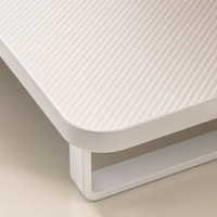 monitor stand