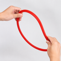 agility training rings