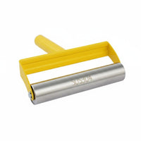 Dumpling Wrapper Roller Easy to Use Dumpling Pastry Former Even Thickness Kitchen Utensil for Bakery