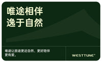 WestTune户外自动充气沙发充气床双人露营懒人沙发舒适便捷易收纳