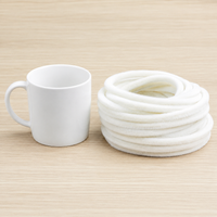 craft pipe cleaners