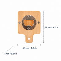 bottle opener