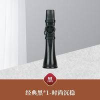 卡祖笛乐器技易学口笛简约易学音色优雅声线细腻零基础升级口笛子