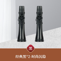 卡祖笛乐器技易学口笛简约易学音色优雅声线细腻零基础升级口笛子