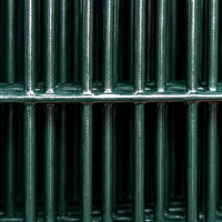 wire mesh fence roll