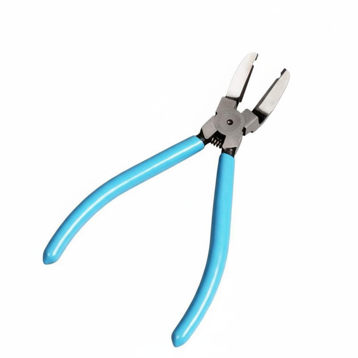 Car Clip Removal Pliers Non-Marring Door Panel Clip Pliers Multi-Functional
