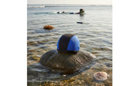 Neoprene Diving Hood Warm and Comfortable Thermal Diving Hood Sun Protection Water Sports Gear for Men