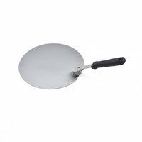 Folding Pizza Peel Easy to Clean Cooking Tool for Home Cooks