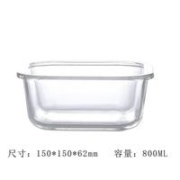 猫碗不易打翻大口径喝水增高架保护颈椎猫食盆2025新款造景摆件 正方提手水碗