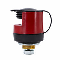 Joining Machine Socket Easy to Install Joining Cable Panel Connector Quick-Connect Plug Socket Heavy-Duty Connector Plug