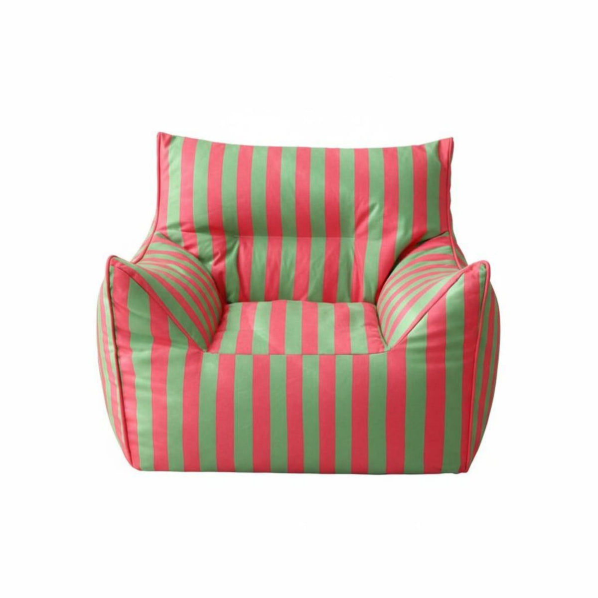 Soft & Skingentle Human-Sized sanctuary Bed Plush Texture Bean Bag Chair Space Saving Floor Sofa Spacious Design for Adults, Students, partners, Bedroom, Living Room, study corner