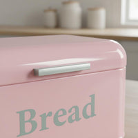 Hinged Lid Storage Box Cosmetic Storage Box Easy to Convenient Home Organizer for Dressing Table, Kitchen Counter