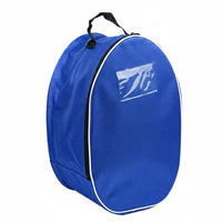Fencing Helmet Bag Waterproof Fencing Helmet Bag 1680D Oxford Material