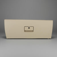 Direct Fit Right Side Glove Box Cover OEM Design Glove Box Lid Easy Installation Dashboard Compartment Lid Long-Lasting