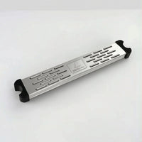 Pool Ladder Step Stainless Steel Pool Ladder Step Plate Anti-Slip