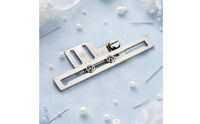 Sewing Machine Binder Attachment Easy to Install Bias Binding Foot Lace Tape Attachment All Metal Tape Folder Foot Adjustable