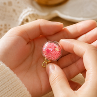 charms