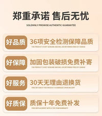 不锈钢置物架日式收纳架轻奢书架阳台客厅多层靠墙落地储物展示柜 【五层】【长60高170深31】不锈钢层板