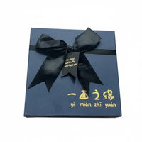 Party Accessory Versatile Use Multiple Colors for Costume Events