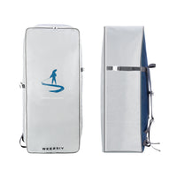 105L Waterproof Paddle Board Backpack