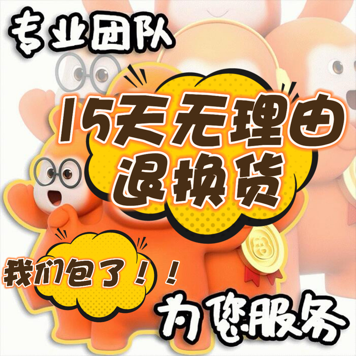 极窄超薄夹缝置物架中古风实木边几小推车沙发可折叠移动收纳柜子