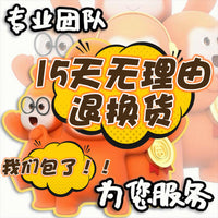 极窄超薄夹缝置物架中古风实木边几小推车沙发可折叠移动收纳柜子