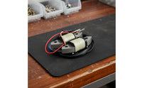 Marine Power Outboard Ignition Coil Reliable Performance Marine Power Outboard Coil Easy Installation Auto Parts for Boat Repair
