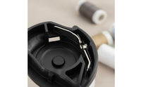 Replacement Bobbin Case Lightweight Bobbin Case Easy to Use for Repair