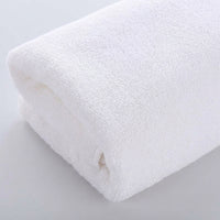 30x70cm Microfibre Towel and Microfibre Cloth, Resistant Microfibre Cloth for Car Wash, 420 GSM Thickened Bound Border Detailing Tool