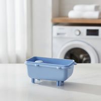 Laundry Appliance Dispenser Insert Replacement Dispenser Insert Molded