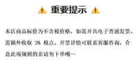 S925纯银和田玉佩平安扣项链锁骨链圆圈吊坠母亲节礼物送妈妈生日