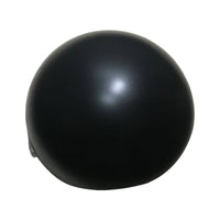 Shape-Retaining Inflatable Hat Shaper Air Valve Plastic Hat Shaper