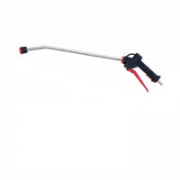 Car Foam No-Wipe Cleaning Car Wash Foam Applicator Quick Coverage for Driveway